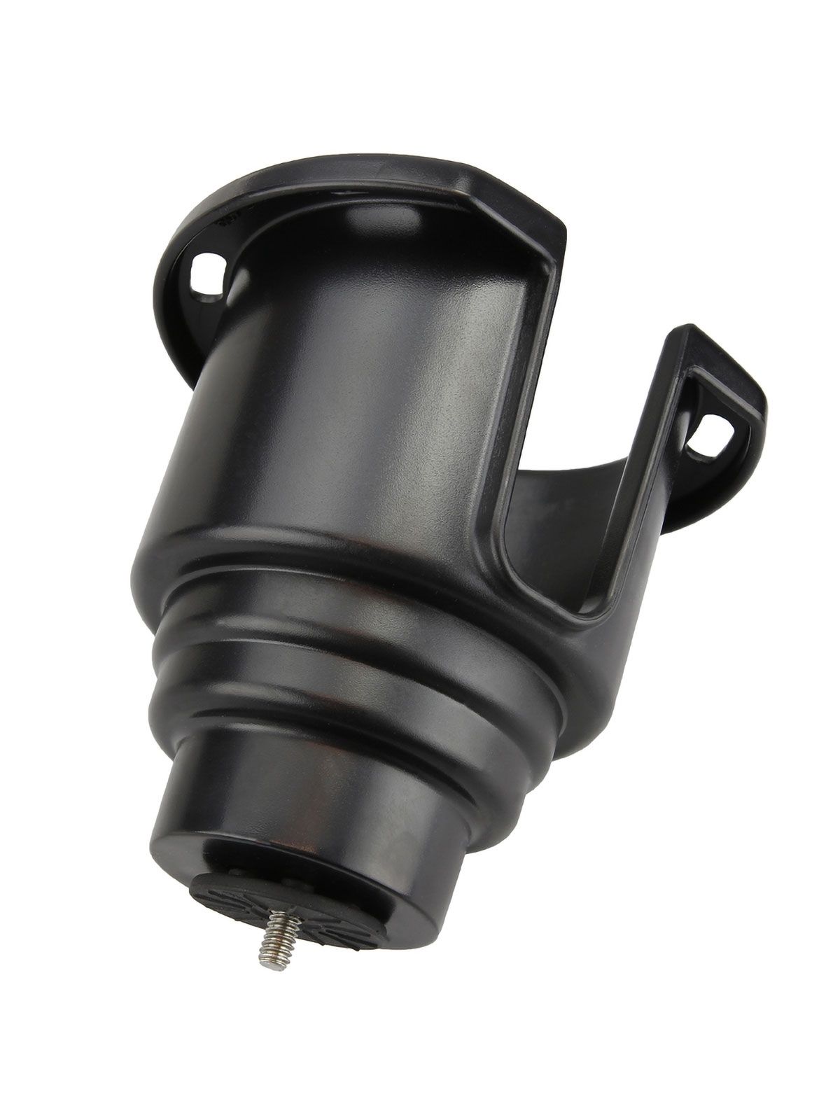 RAM Mounts Getränkehalter - Verbundstoff, mit 1/4"-20 Gewindestift