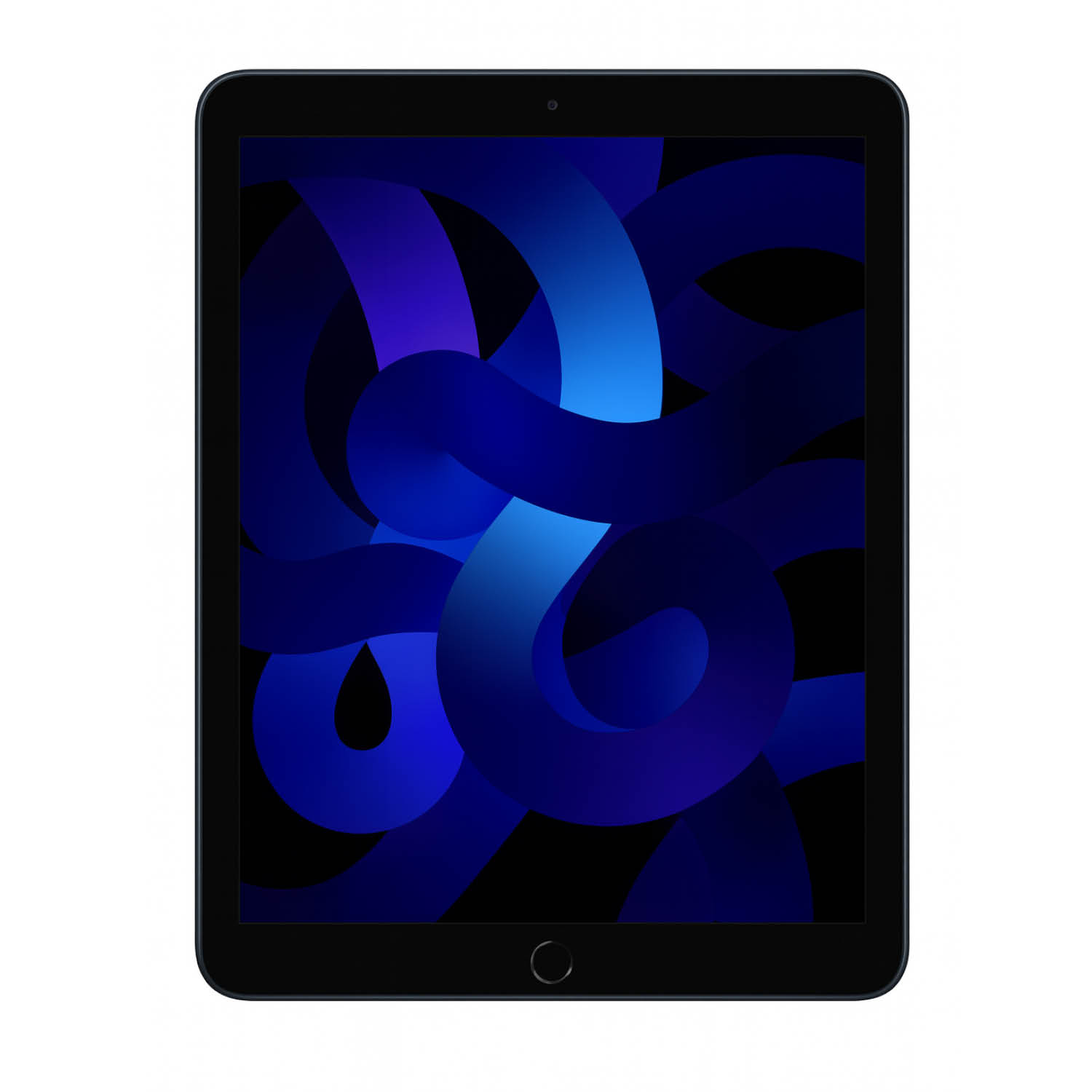 Apple iPad Air 1-2 - Gerätehalter