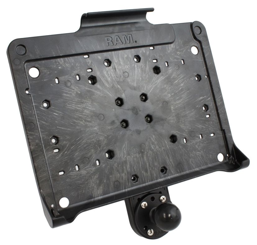 UNPKD RAM HLDR MOTION 1700 KEYBOARD ADAP