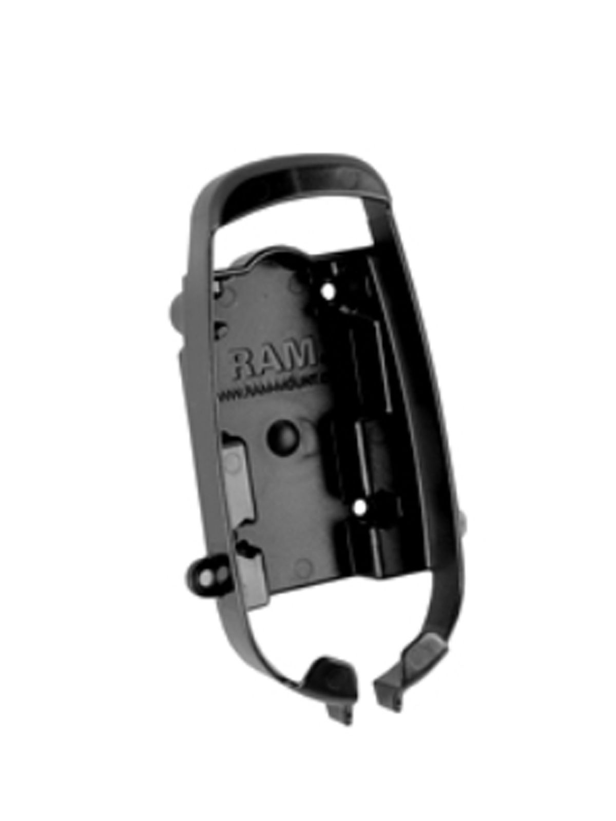 UNPKD RAM MAGELLAN MERIDIAN CRADLE