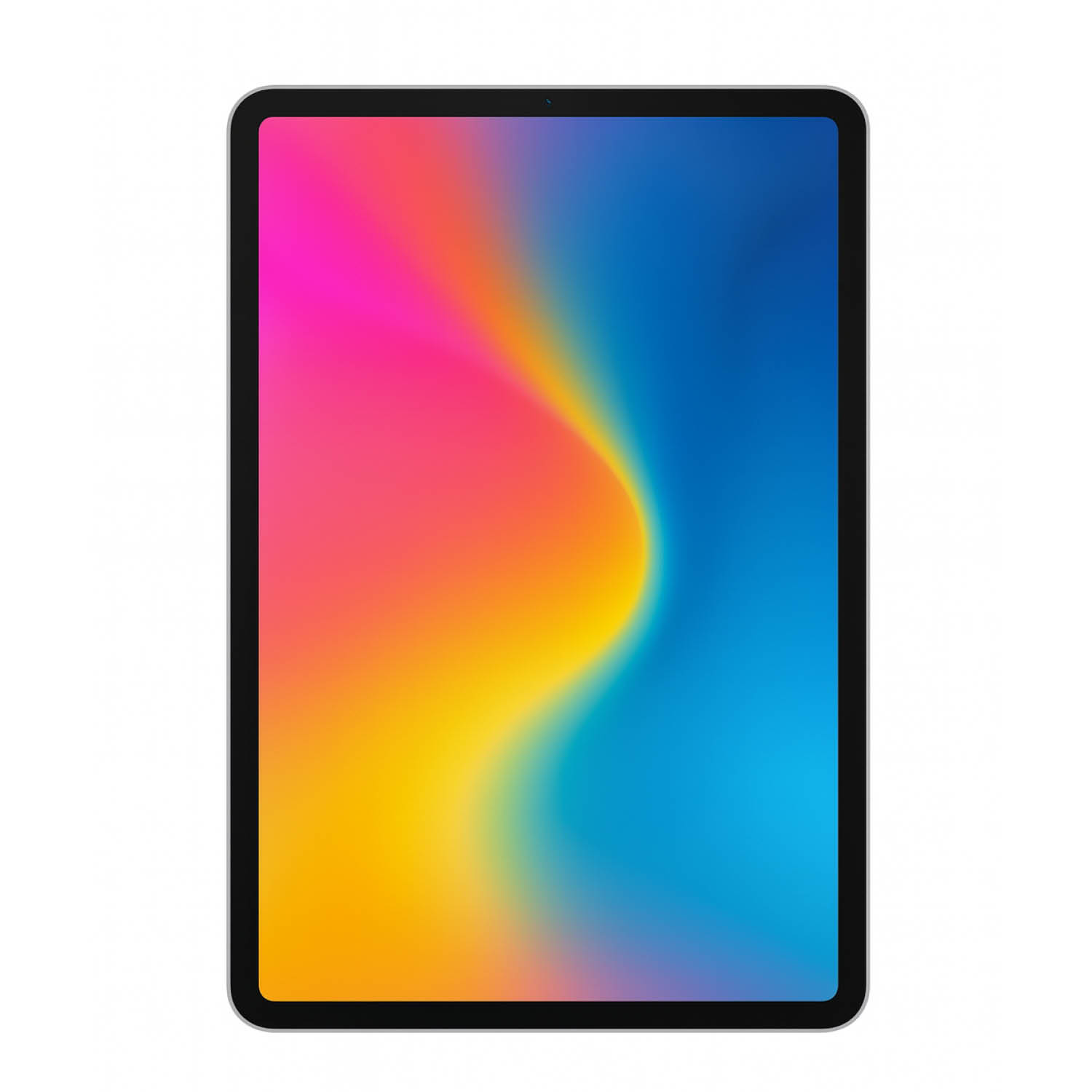 Apple iPad Pro 12.9 (3-6. Gen) - Gerätehalter
