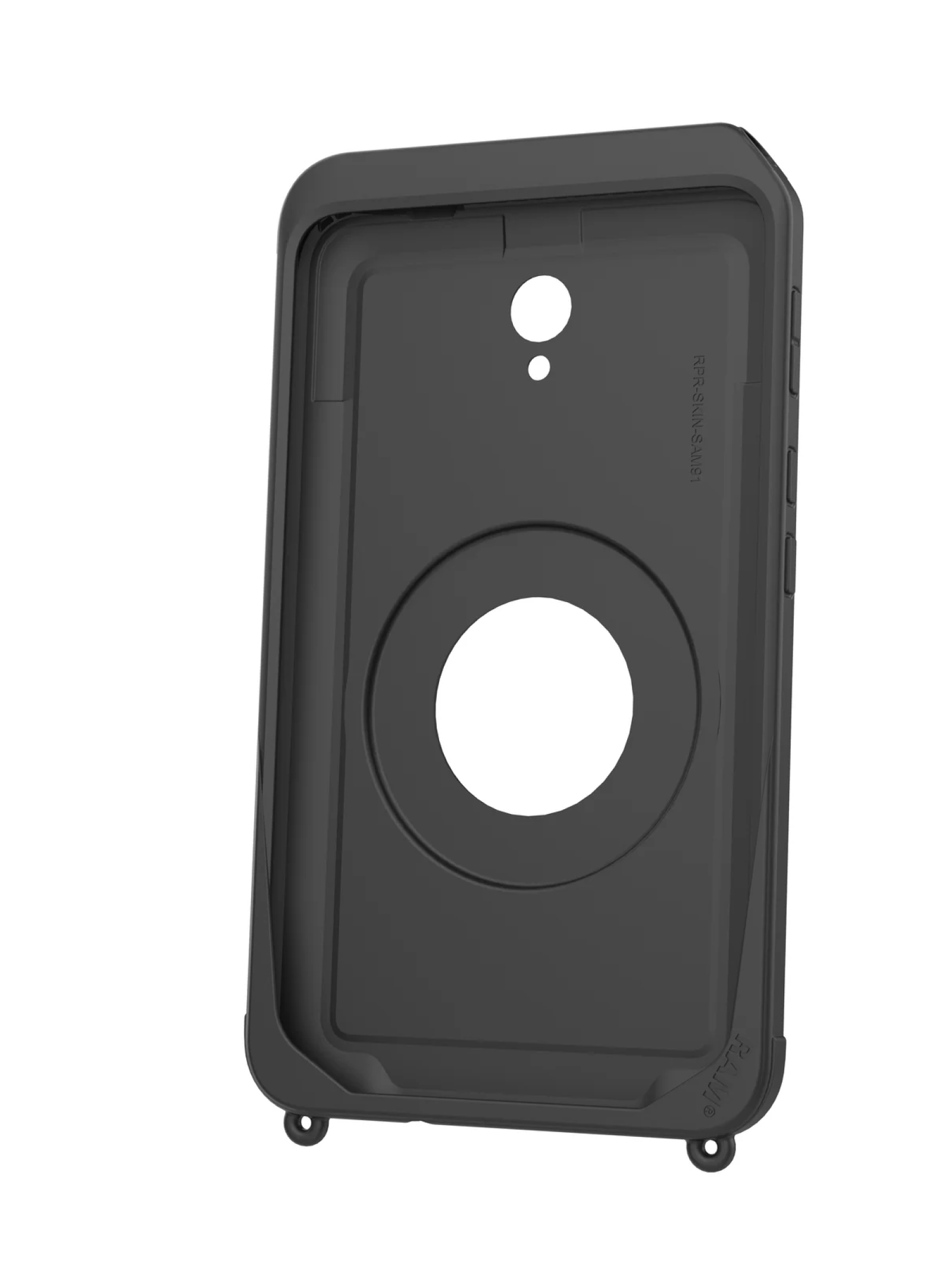 RAM Mounts Skin für Samsung Galaxy Tab Active5 - Schutzhülle