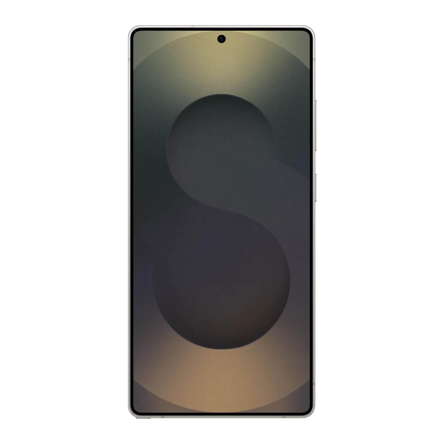 Galaxy S23 Ultra - S25 Ultra Serie - Docks & Mounts