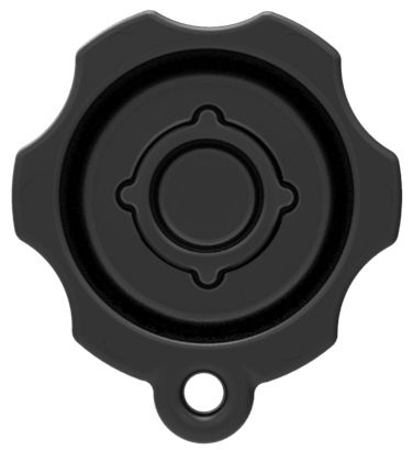 UNPKD RAM SECURITY KNOB KEY B SIZE KEY 4