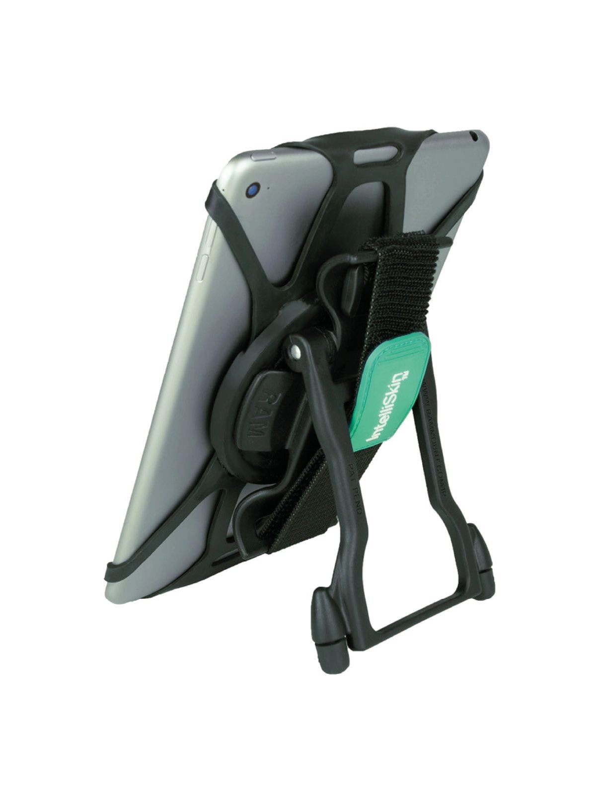 RAM® Universal Hand-Stand™ for 7"-8" Tablets