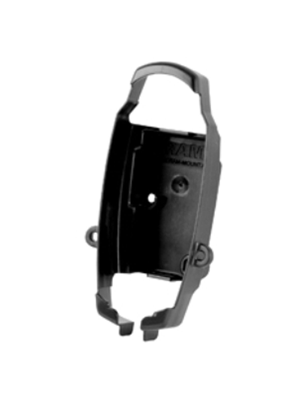 UNPK RAM CRADLE FOR MEGALLAN SPORTRAK