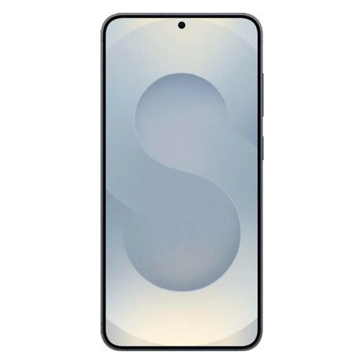 Galaxy S23+ - S25+ Series - Docks & Mounts