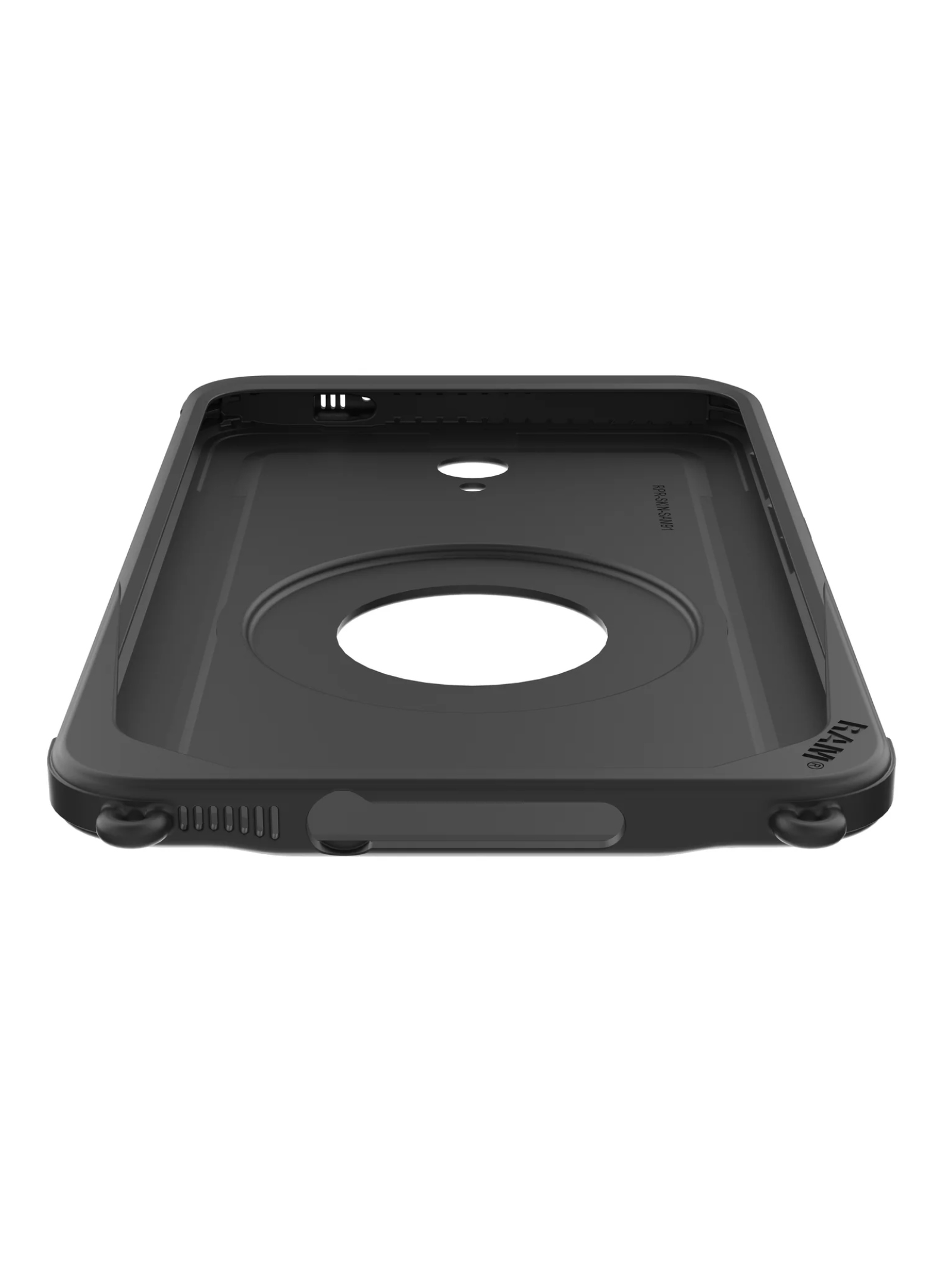 RAM Mounts Skin für Samsung Galaxy Tab Active5 - Schutzhülle