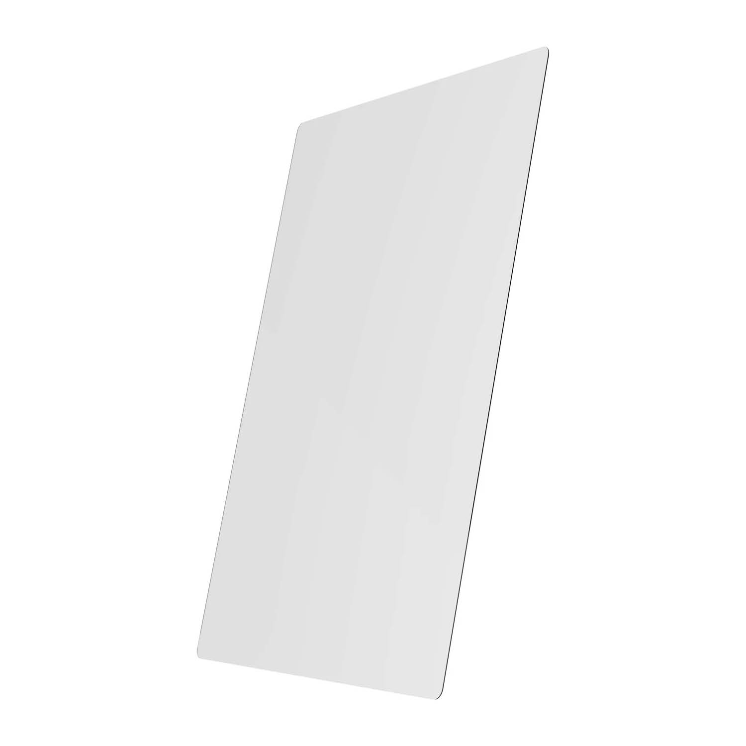 RAM Mounts Bildschirmschutz für Apple iPad 10. & 11. Gen in IntelliSkin® Thin-Cases