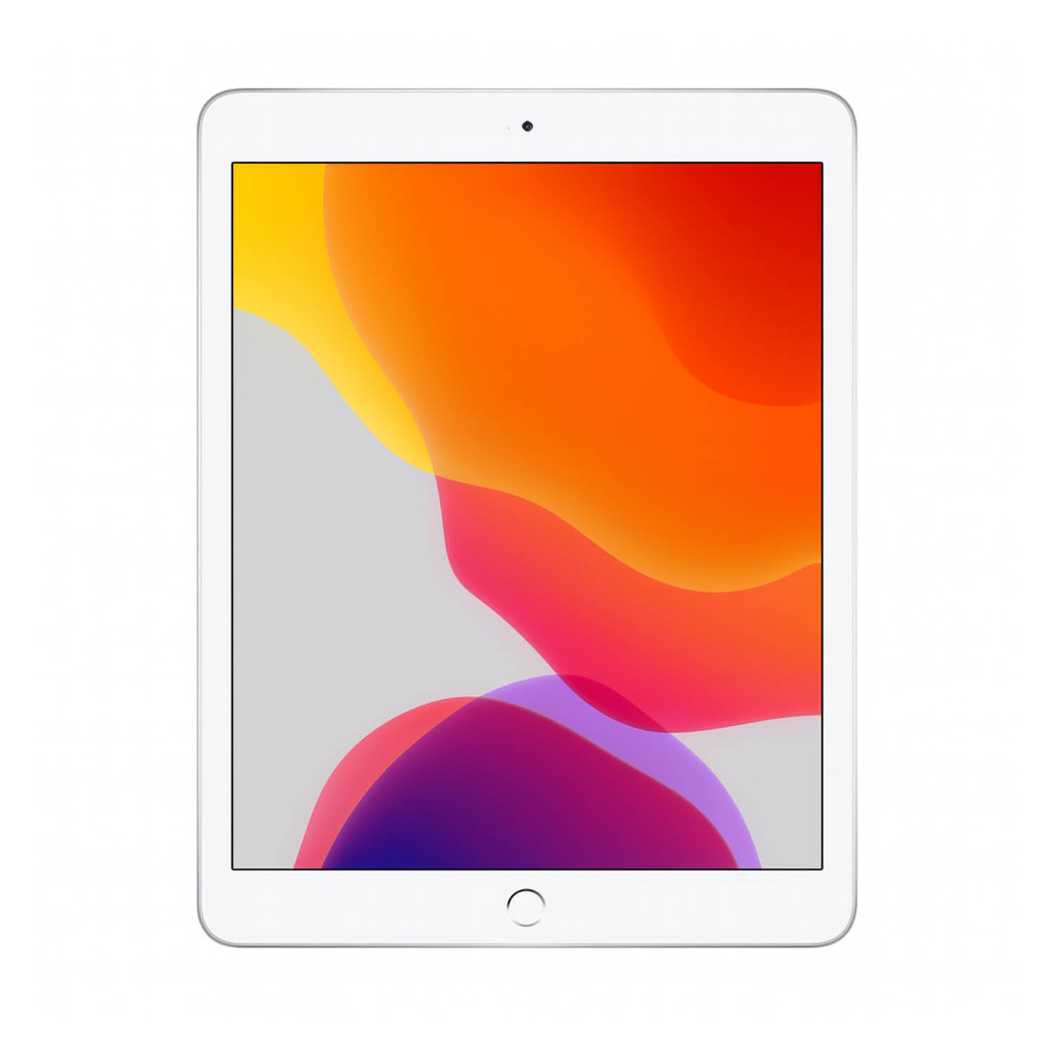 Apple iPad 5-6. Gen - Gerätehalter