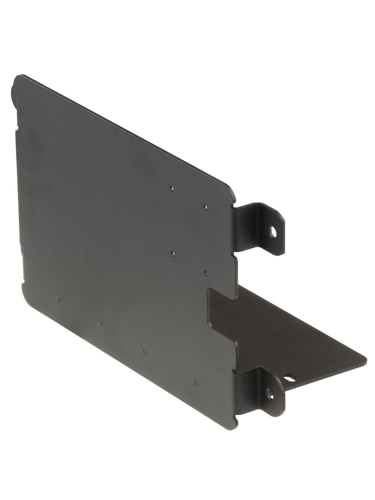 RAM Mounts Fahrzeug-Armaturbasis für Kenworth T680 & T880 LKW - 4-Loch AMPS