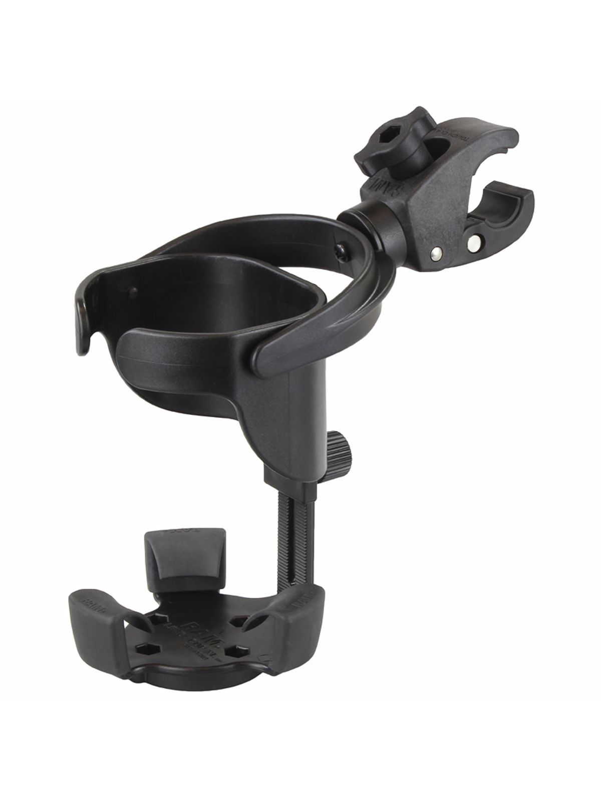 LEVEL CUP XL W/ SMALL TOUGH CLAW