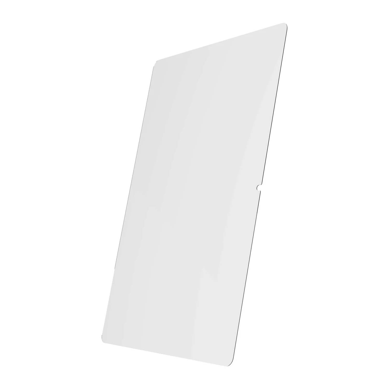 RAM Mounts Bildschirmschutz für Samsung Tab A9+ in IntelliSkin® Next Gen Ladeschutzhüllen