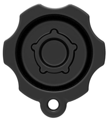 UNPKD RAM SECURITY KNOB KEY C SIZE KEY 5