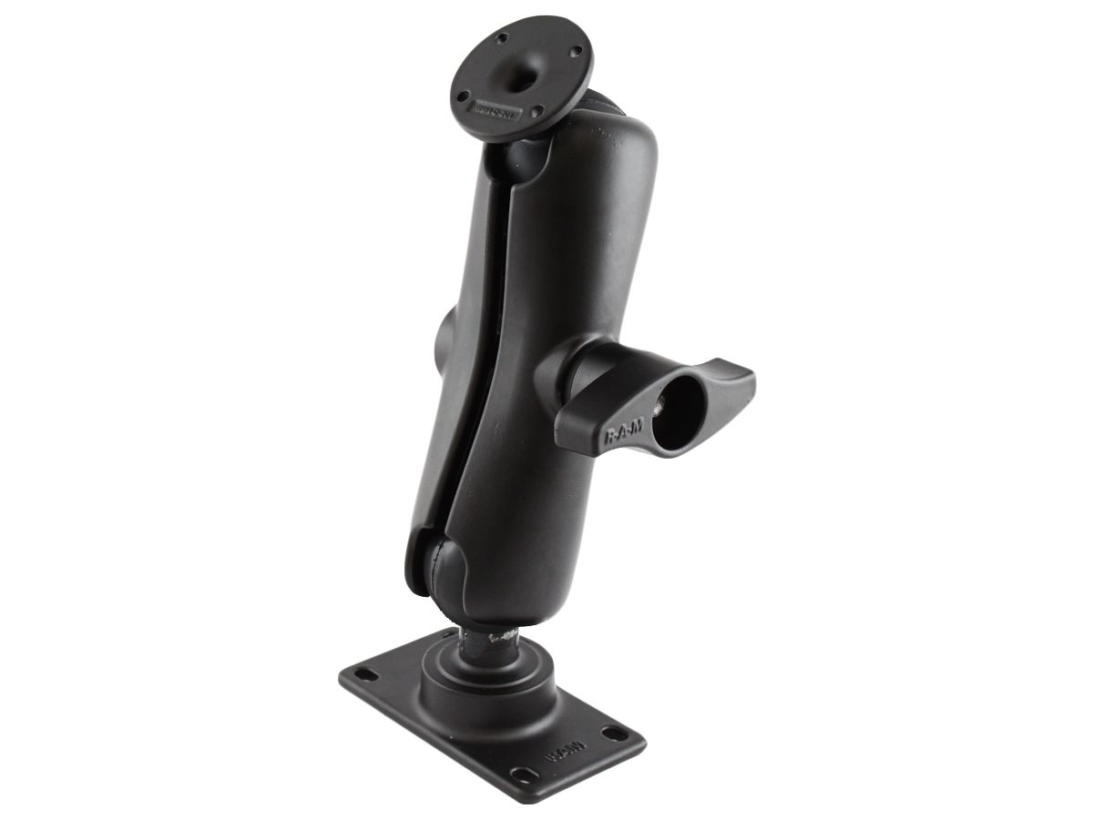 RAM MNT. D-243, D-201, D-254