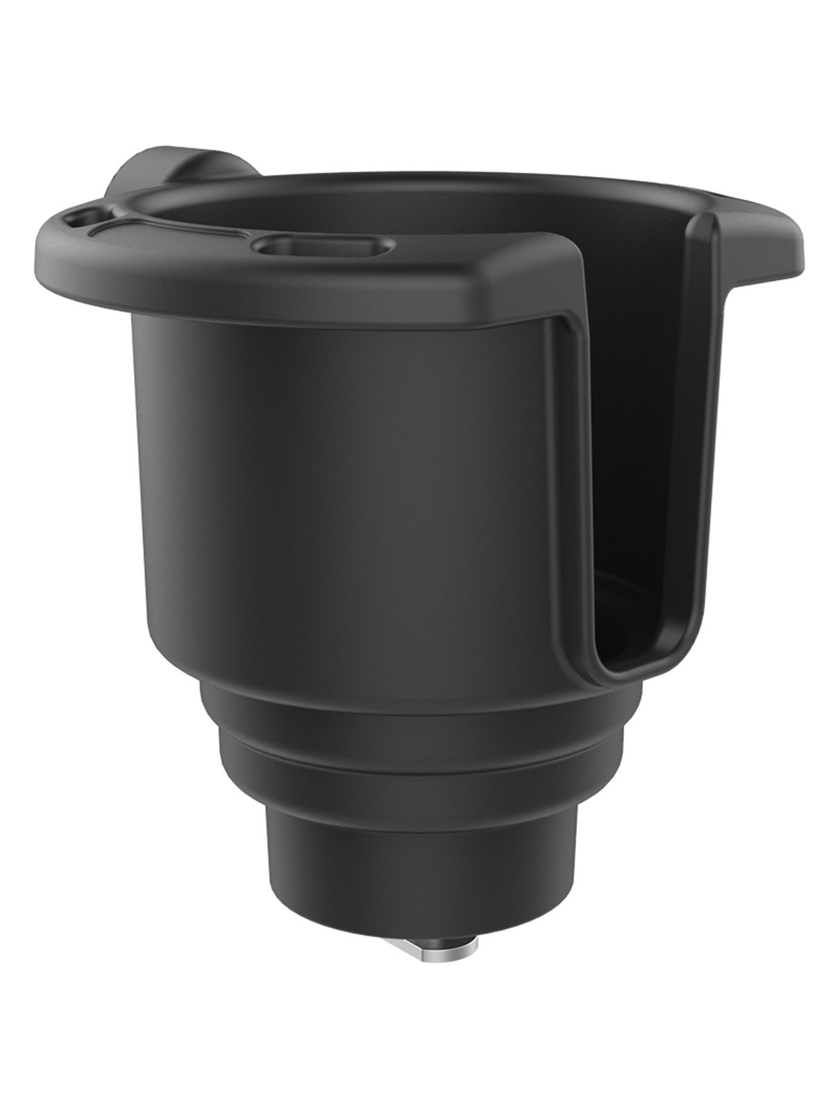 RETAIL RAM DRINK CUP HOLDER