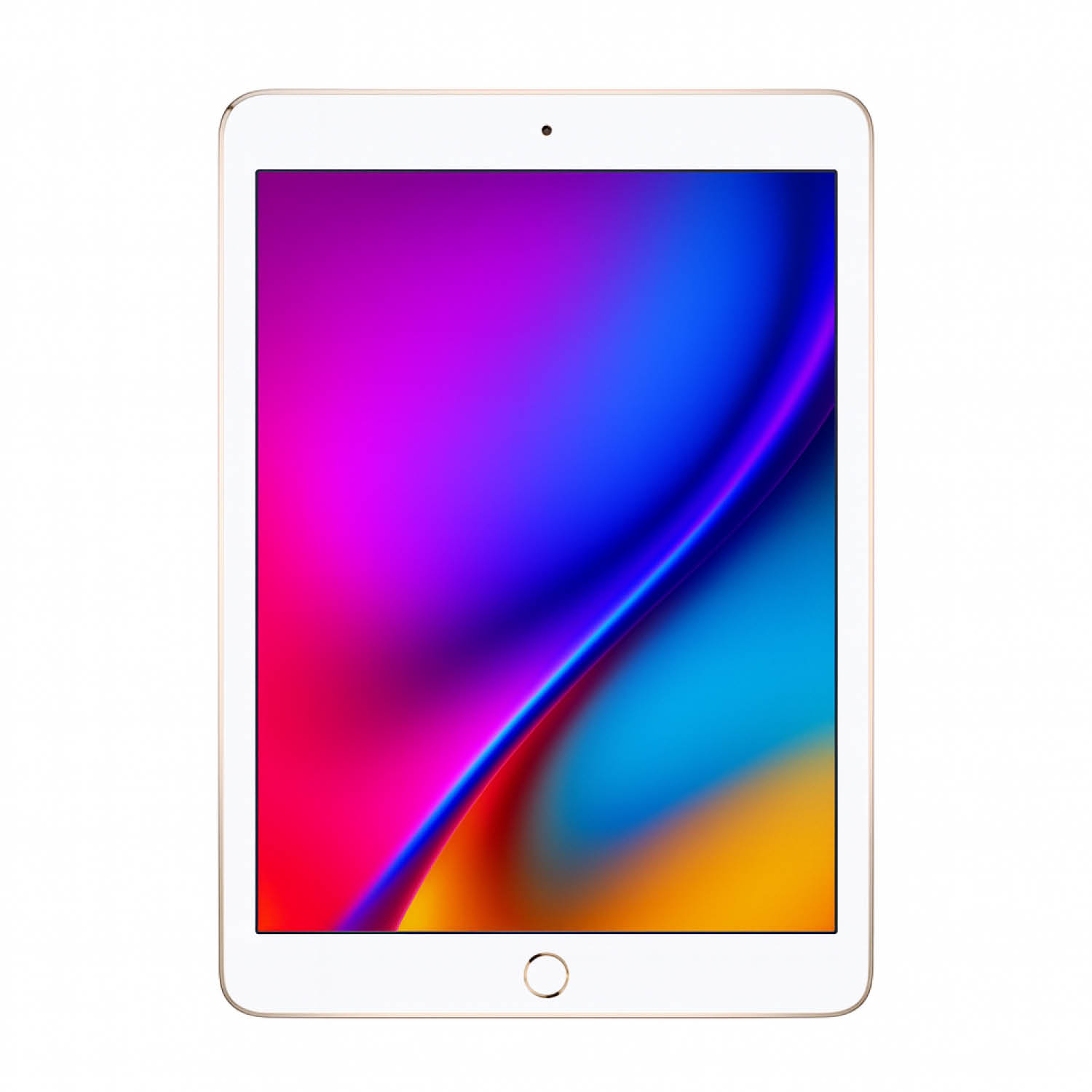 Apple iPad Pro 9.7 - Gerätehalter