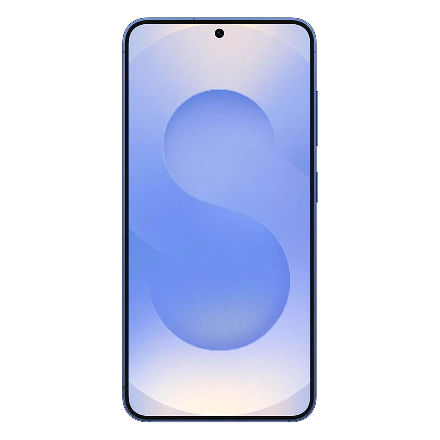 Galaxy S23 - S25 Series - Docks & Mounts