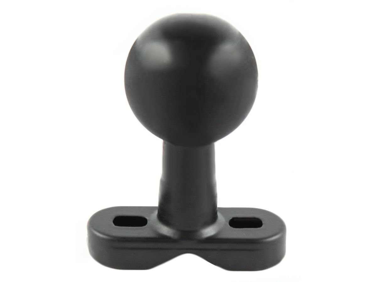 RAM BASE FOR ACU-RITE DRO