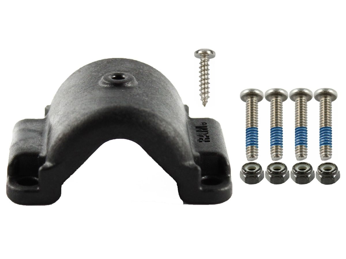UNPKD RAIL MNT ADAPTER KIT RAP-202-225