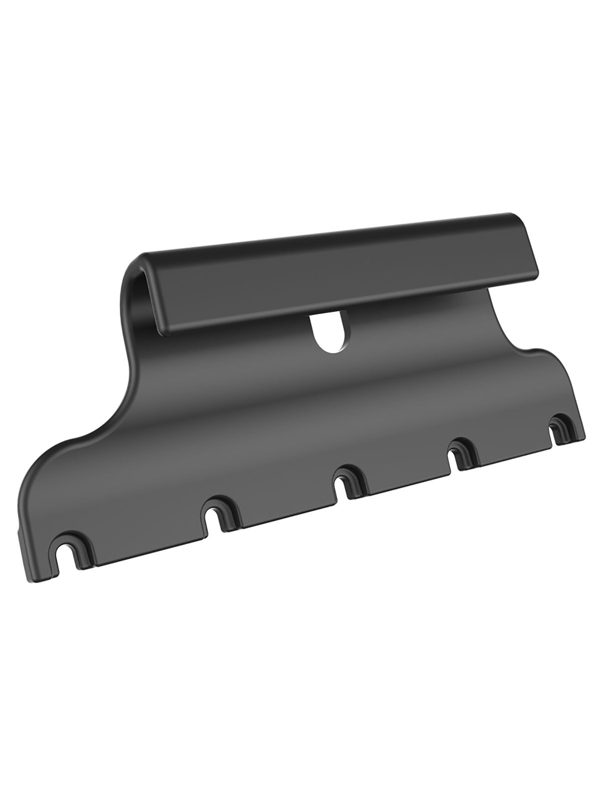 GDS® Vehicle Dock Top Cup for Apple iPad mini 4 & 5