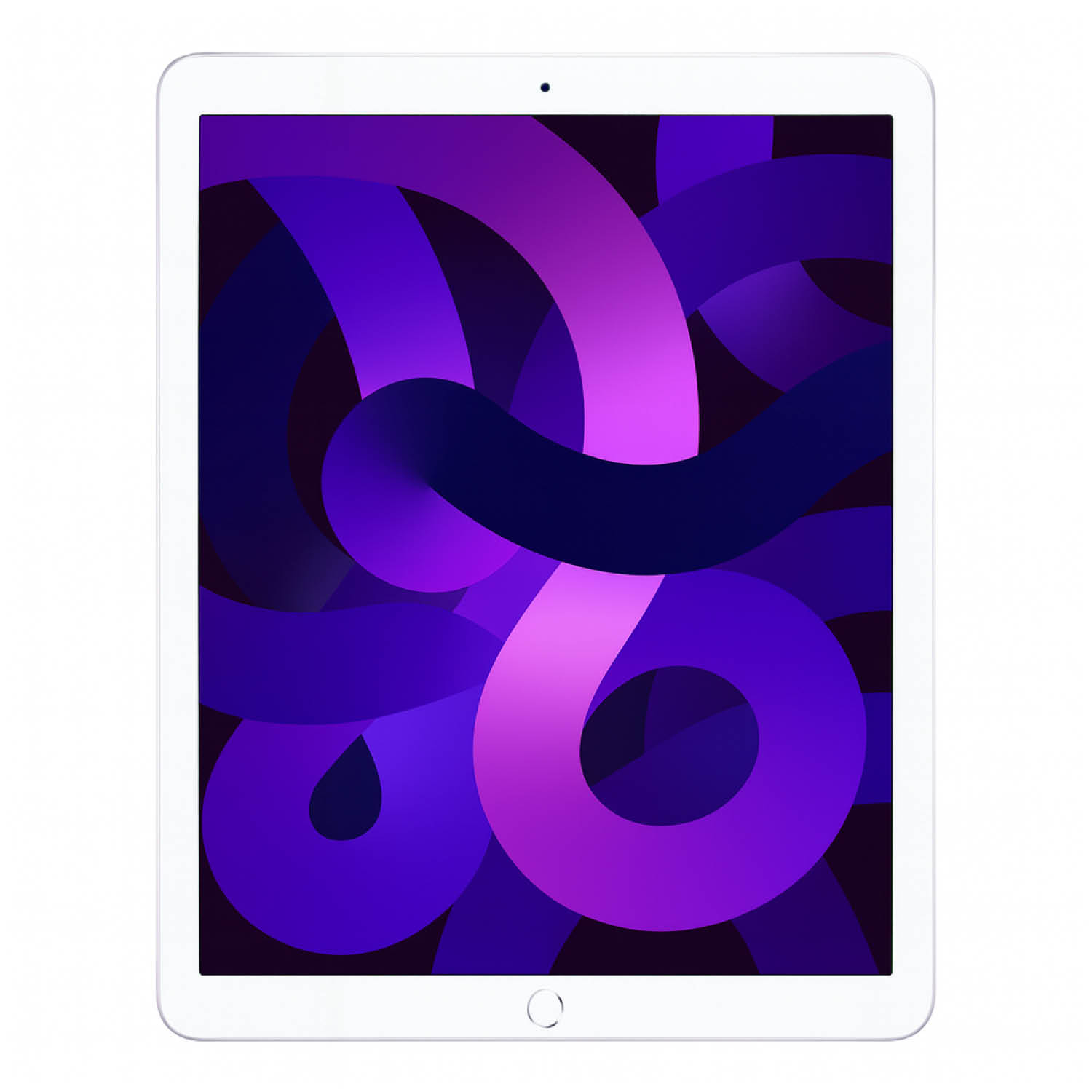Apple iPad Air 3/Pro 10.5 - Gerätehalter