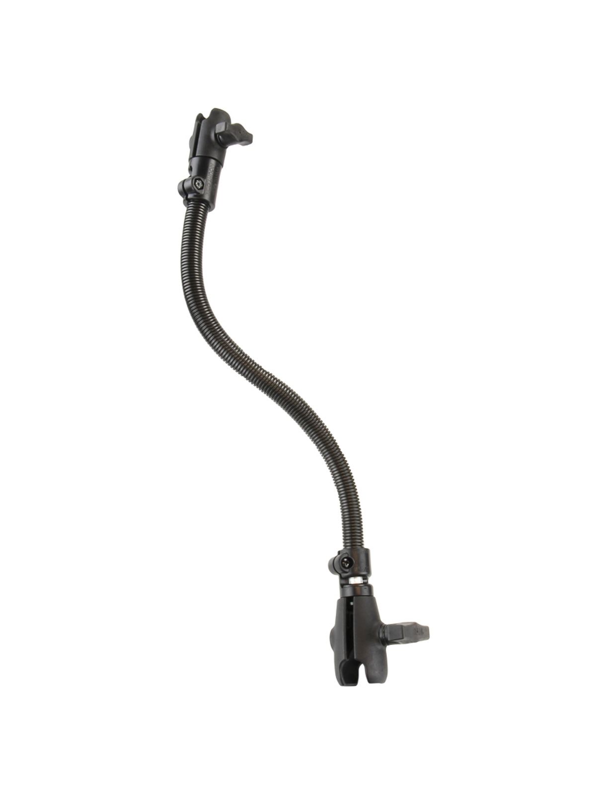 RAM FLEX ROD1 & 1.5" SOCKET 18" LNG