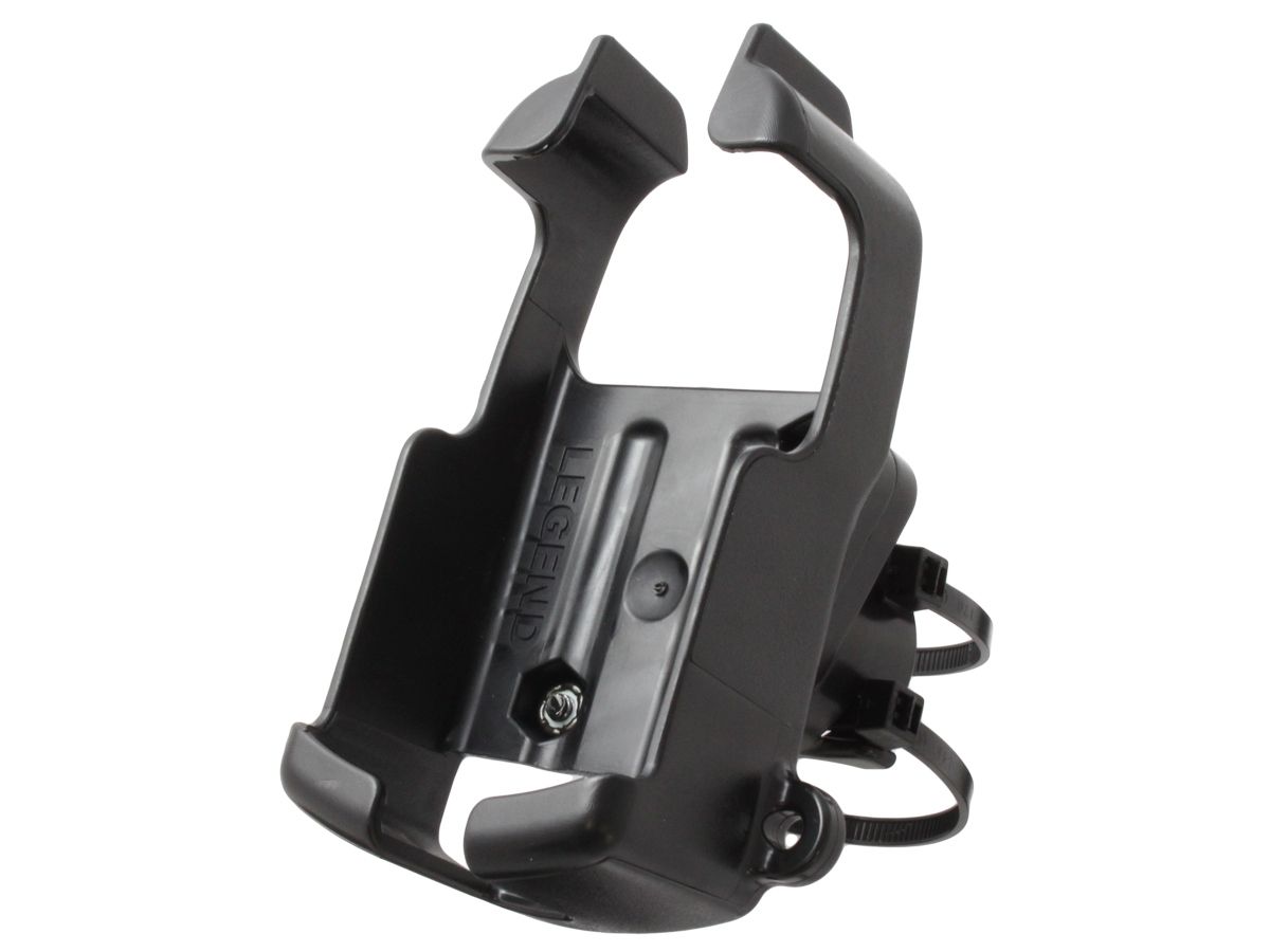 RAM RAIL EZ-ON FOR GARMIN ETREX COLOR