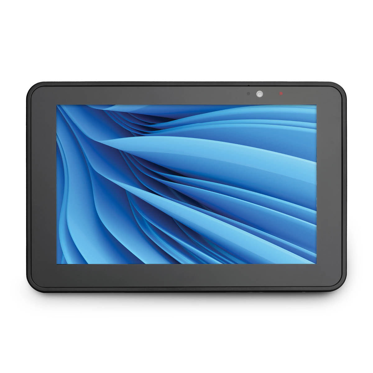 Zebra ET5x 8.3 & 8.4 Serie Gerätehalter