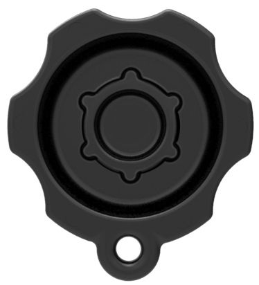 UNPKD RAM SECURITY KNOB KEY B SIZE KEY 6