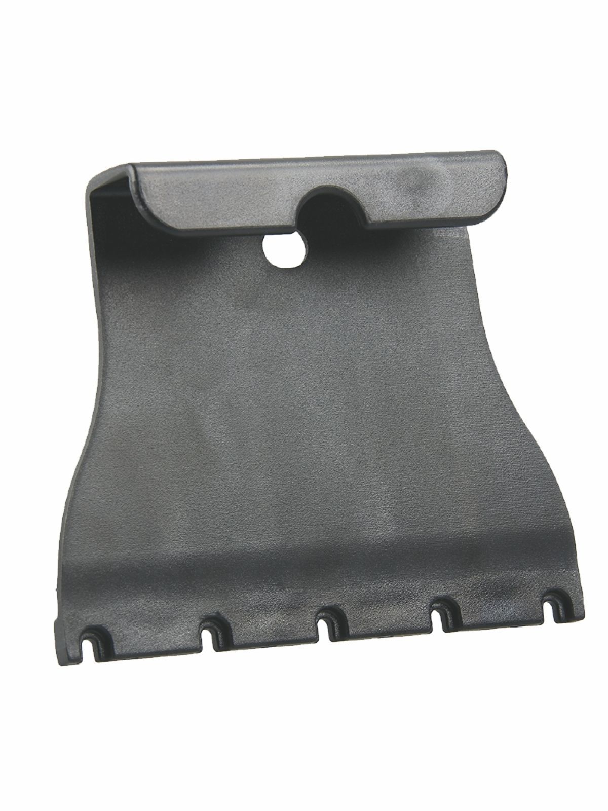 GDS® Vehicle Dock Top Cup for Apple iPad Air 3 & iPad Pro 10.5