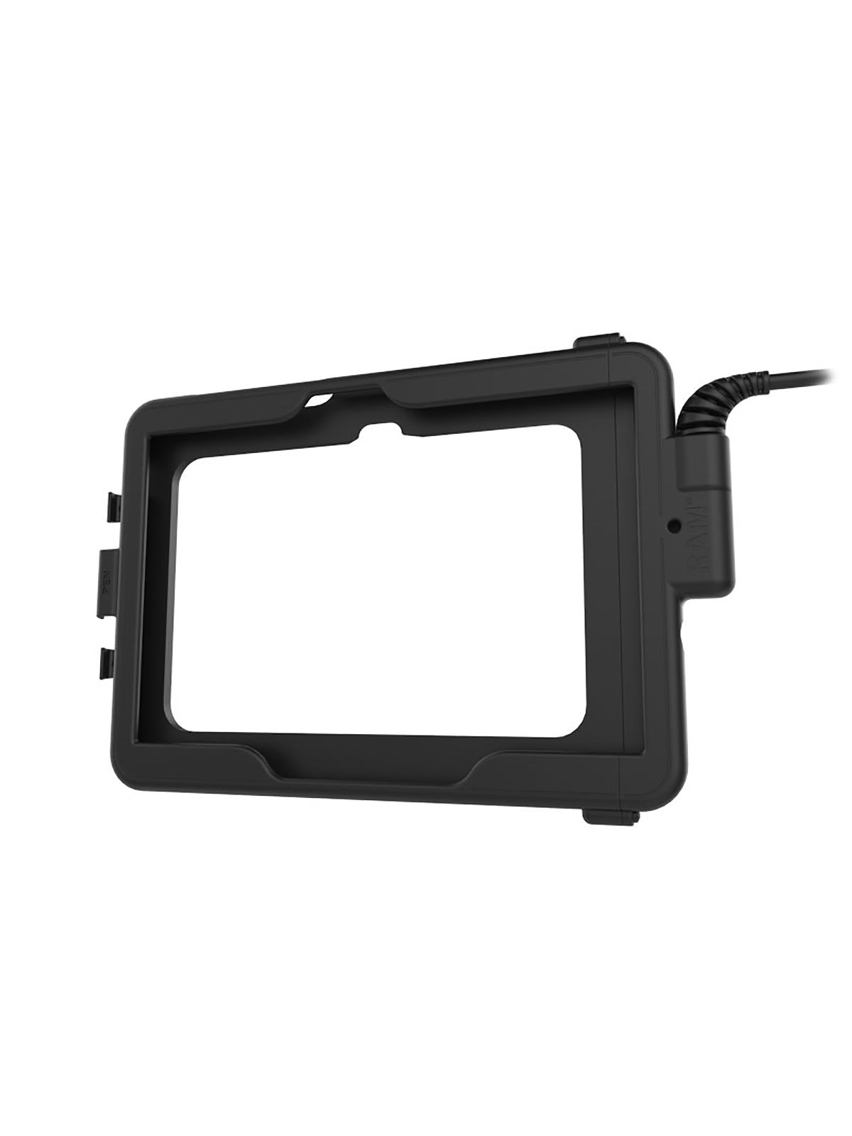 RAM® Tough-Case™ for Samsung Tab Active Pro - Type A Male USB