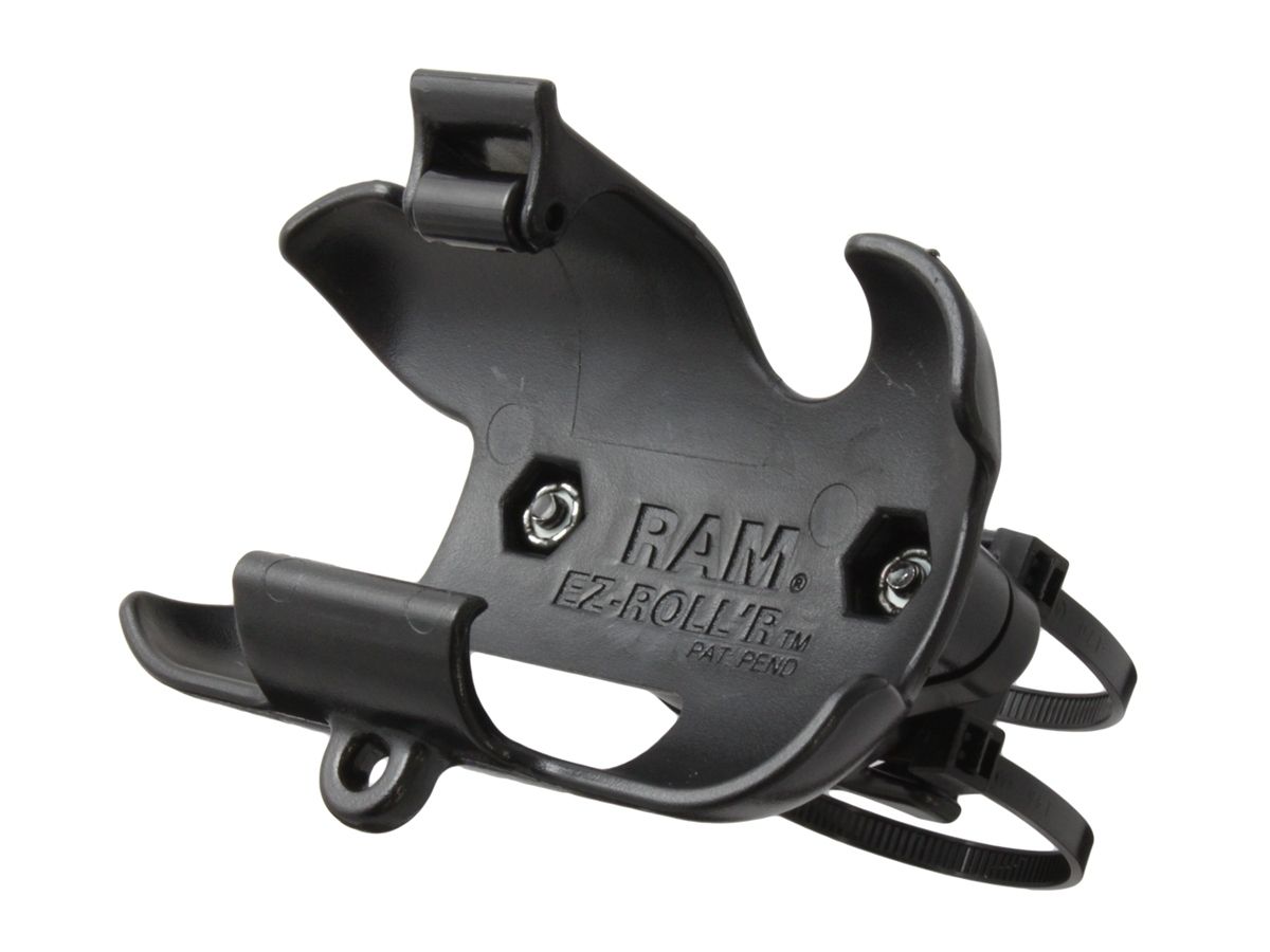 RAM RAIL EZ-ON FOR GARMIN DAKOTA