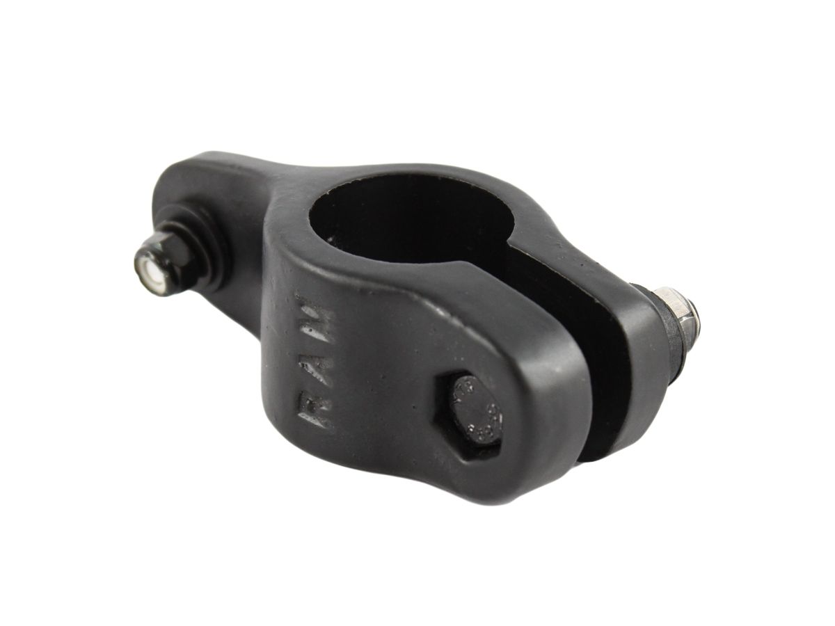 RAM TRI & BI-POD LEG CONNECTOR 1" PIPE