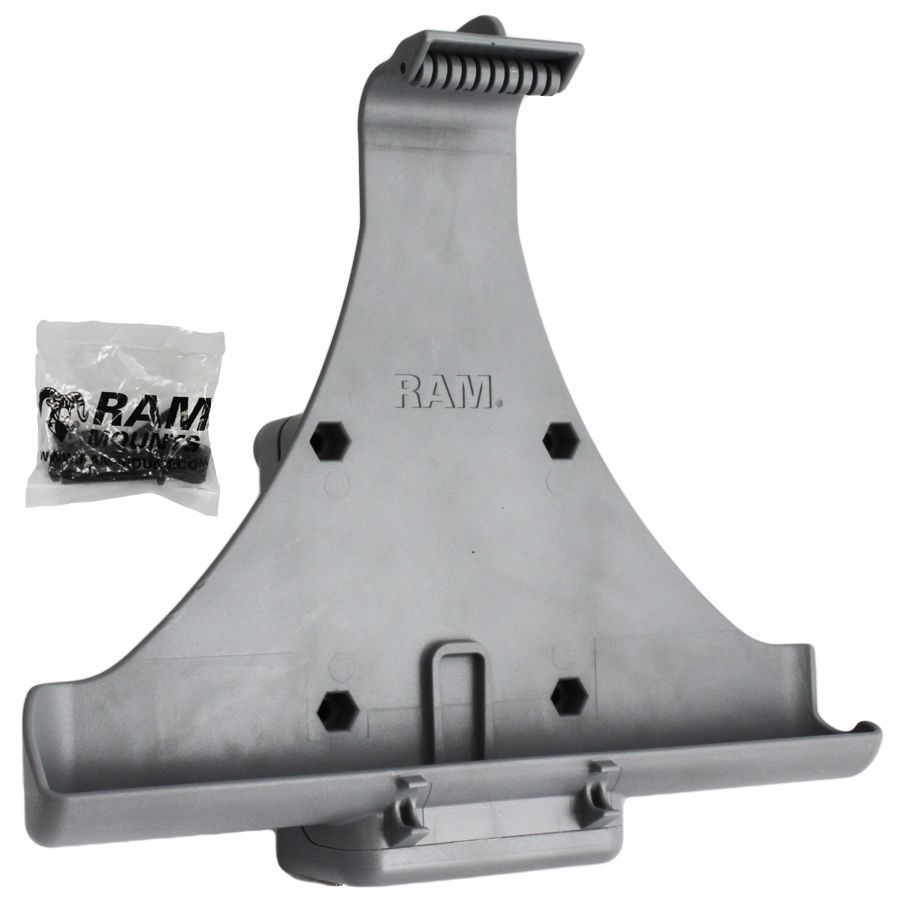 UNPKD POWERED RAM MOTION C5 EXTERNAL USB