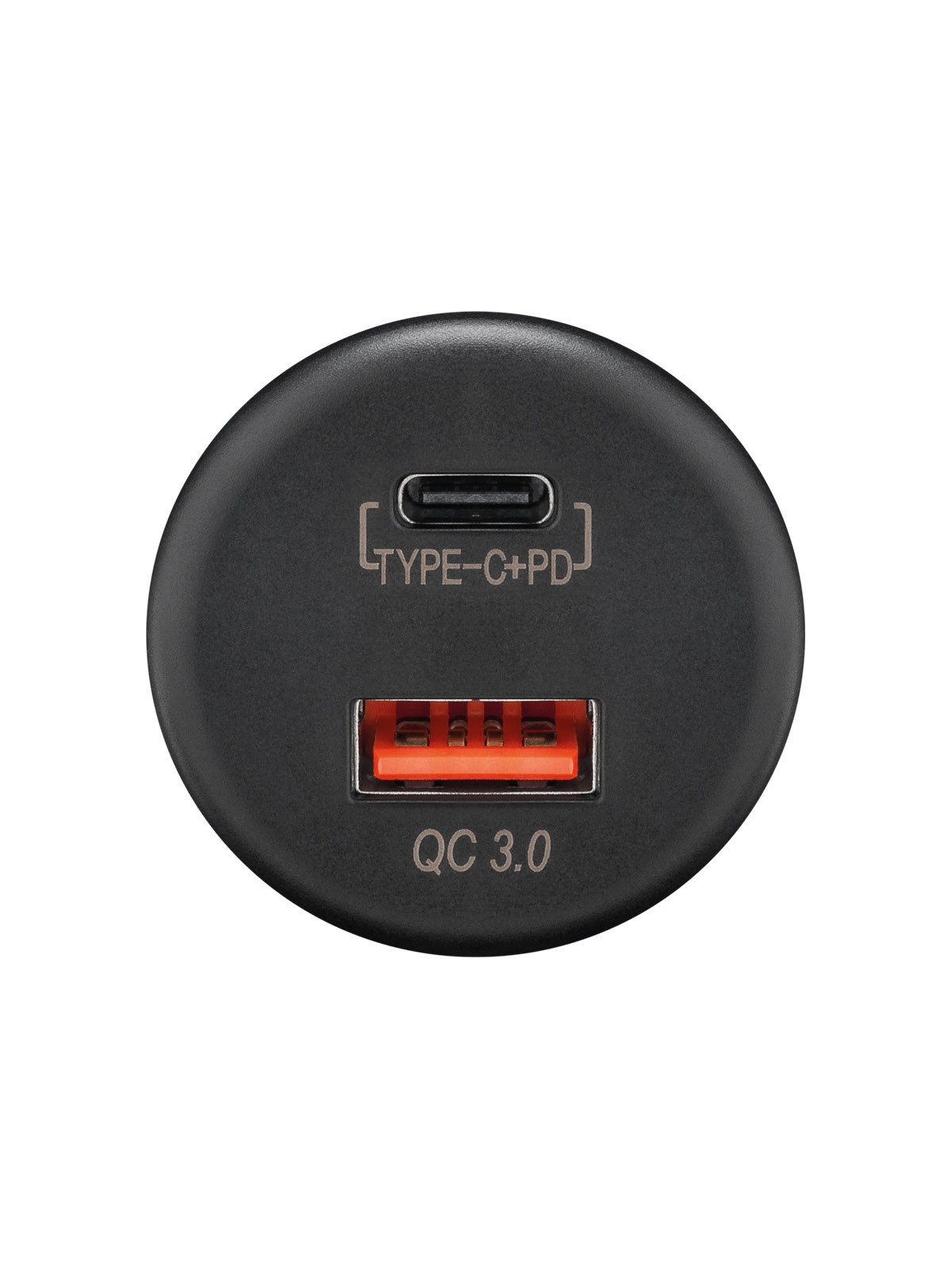 4,8A Dual USB Auto Ladegerät Steckdose mit Schalter und LED, 12V/24V USB Ladebuchse  Panel für Wohnmobil SUV LKW Boot : : Auto & Motorrad