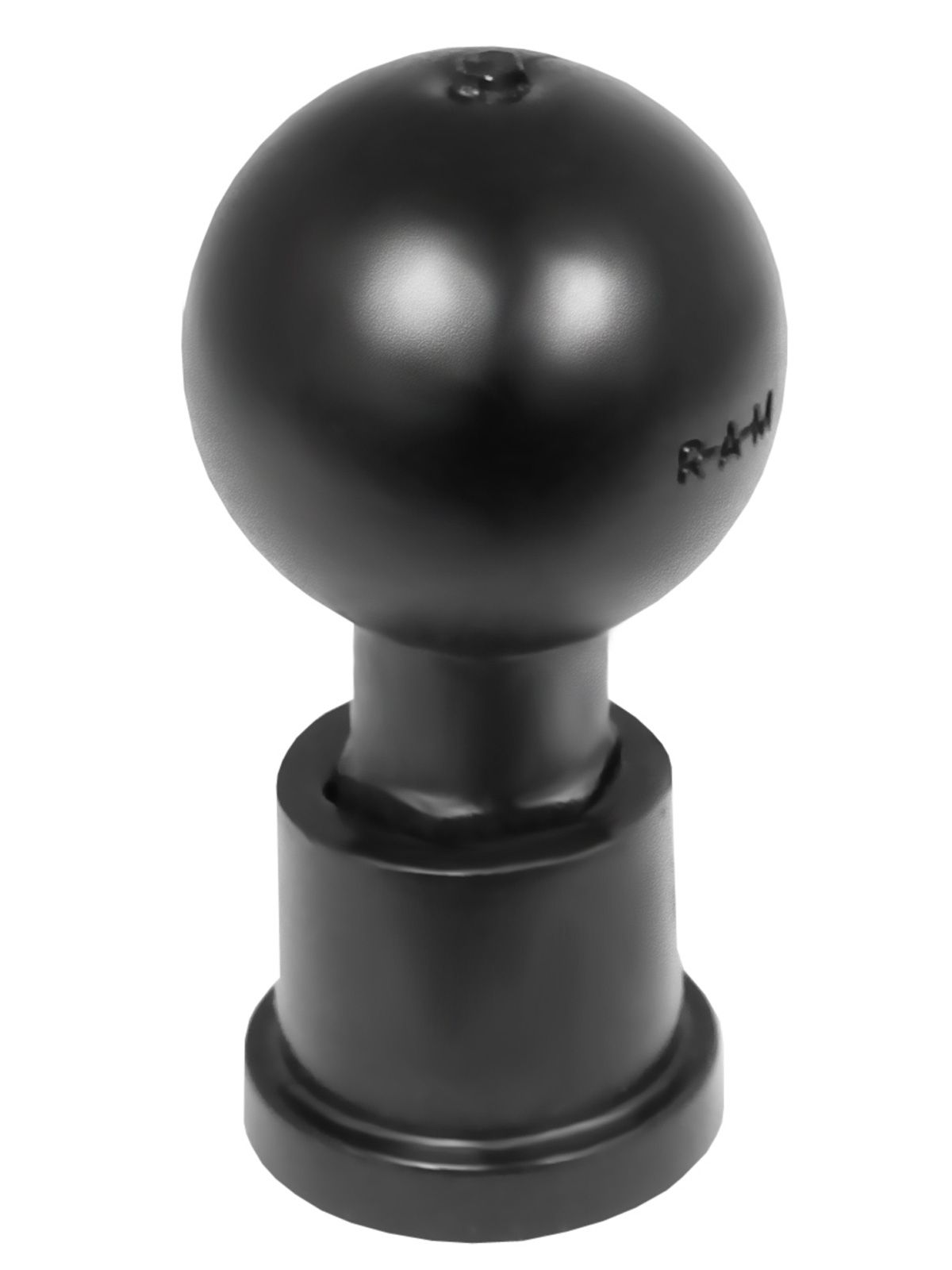 RAM® Ball Adapter for Garmin VIRB™ Mount