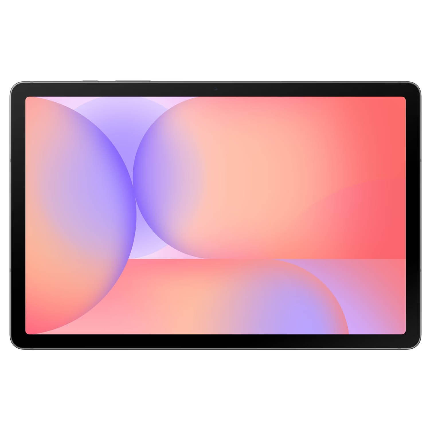 Galaxy Tab S10 Lite - Gerätehalter