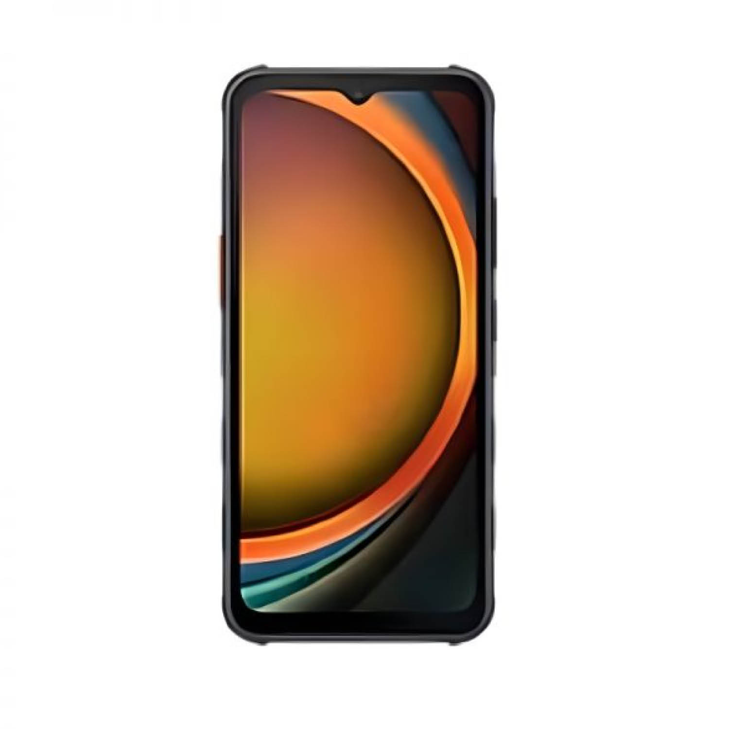 Galaxy XCover7 - Gerätehalter