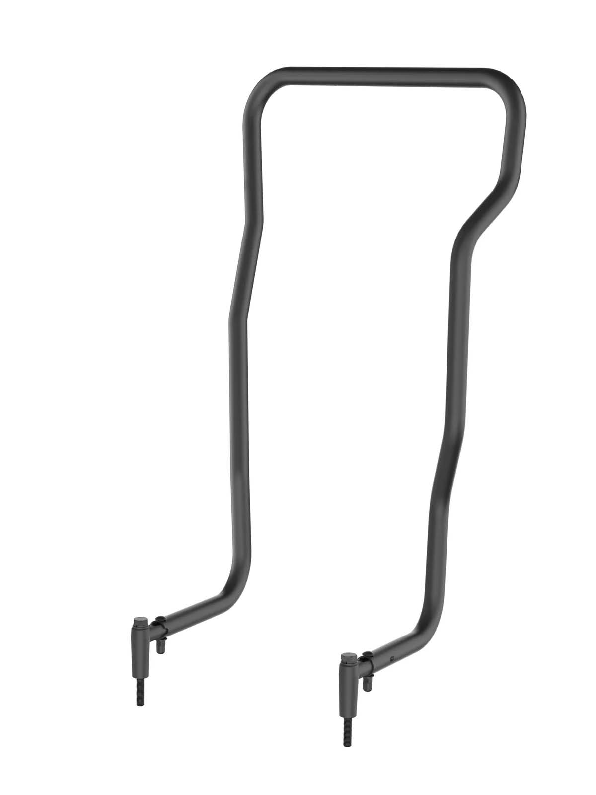 RAM Mounts Tough-Bar™ für Chevrolet Equinox (2025-2026)