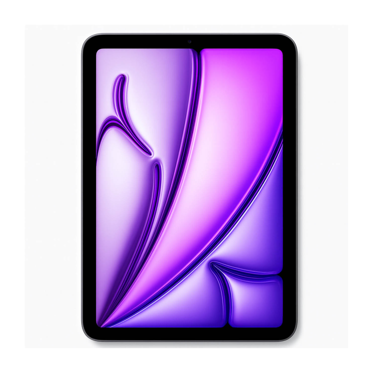 Apple iPad Air 11" (M2 & M3) - Gerätehalter