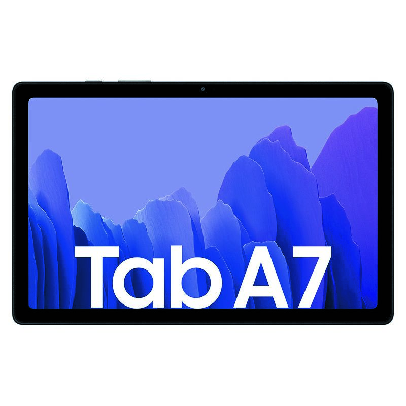 Galaxy Tab A 7.0 10.4 - Gerätehalter