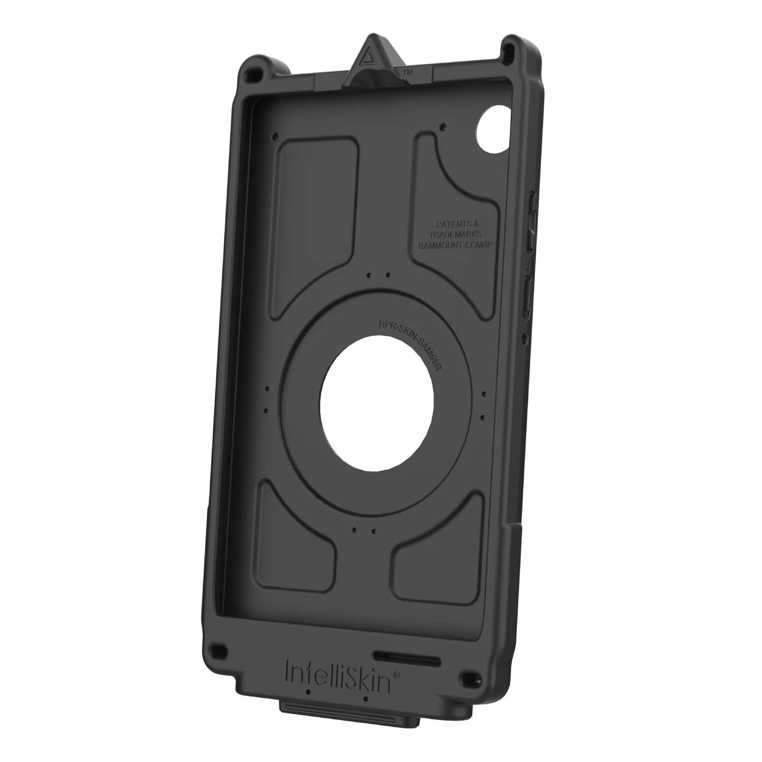 RAM Mounts IntellìSkin Next Gen for Samsung Galaxy Tab A11 - GDS-Technology
