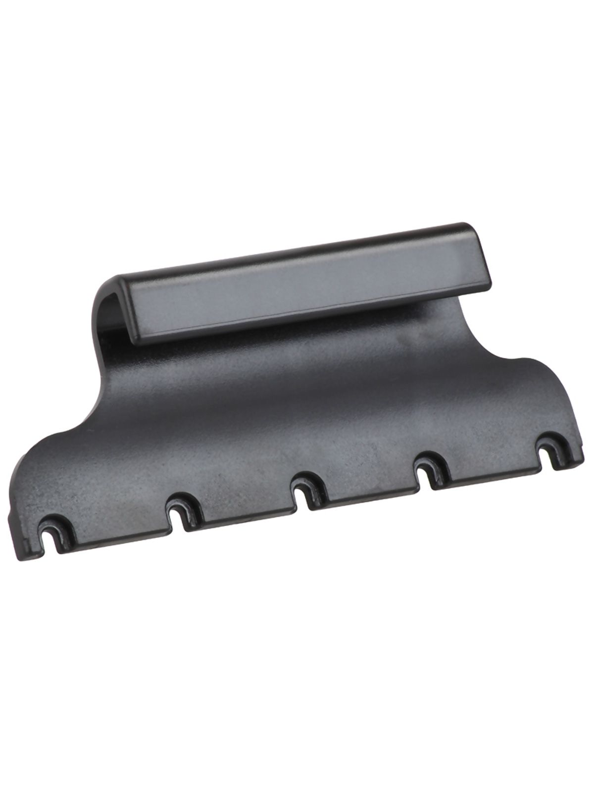 RAM Mounts Endkappe (oben) für GDS Dockingstation Apple iPad mini 4