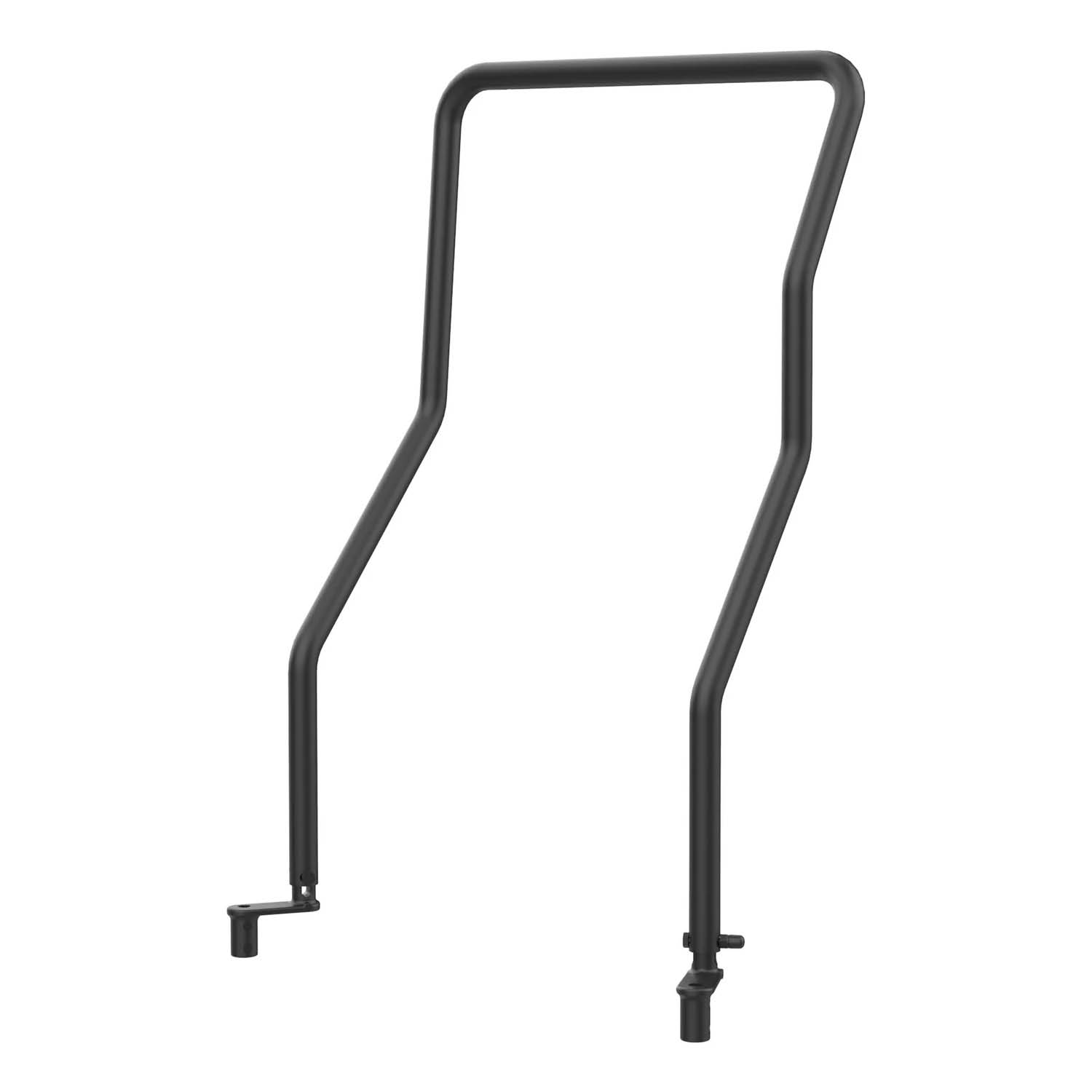 RAM Mounts Tough-Bar™ für Toyota Tundra (2022-2026)