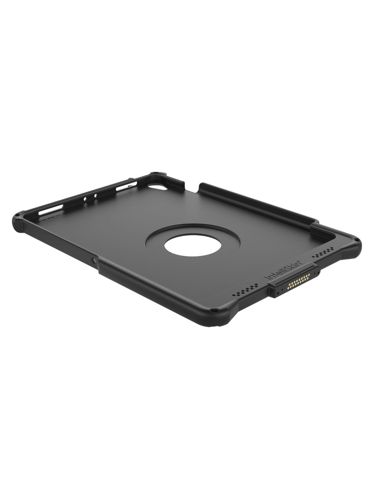 RAM Mounts IntelliSkin Ladeschutzhülle für Apple iPad Pro 11" (1. Gen.) - GDS-Technologie