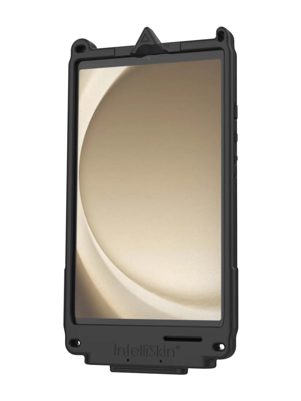 RAM Mounts IntelliSkin Next Gen Ladeschutzhülle für Samsung Galaxy Tab A9 - GDS-Technologie