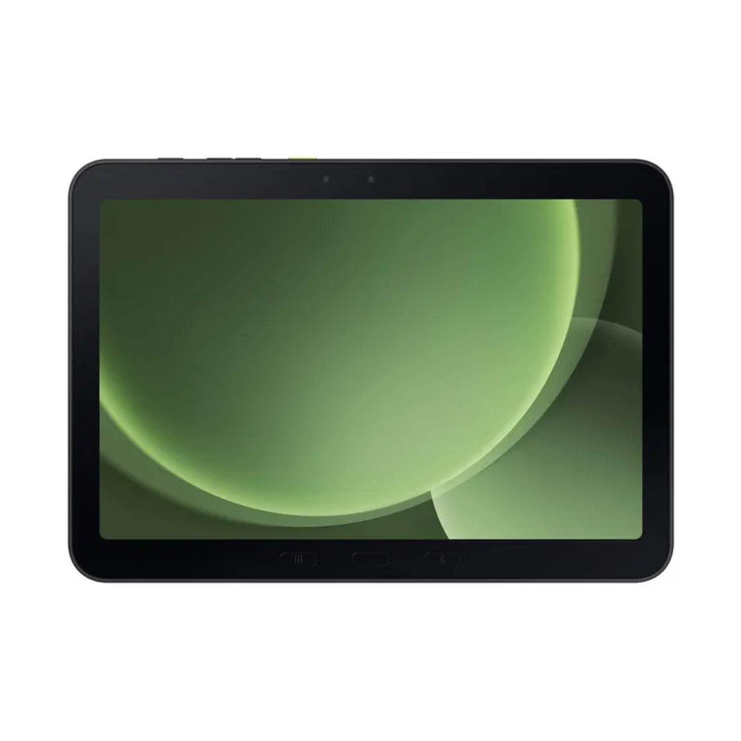 Galaxy Tab Active3 & Active5 - Gerätehalter