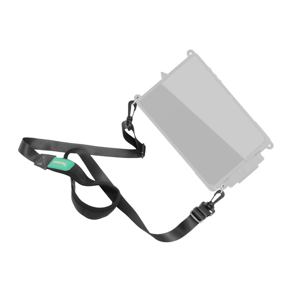 RAM Mounts GDS Schultergurt für IntelliSkin Tablet Schutzhüllen