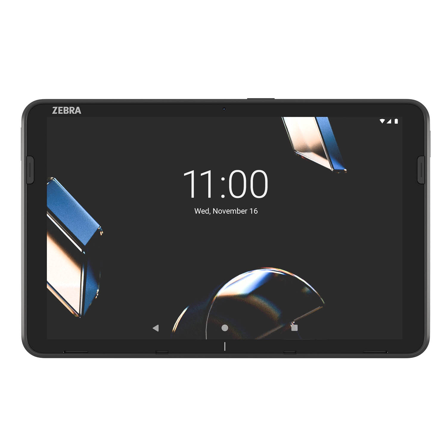 ET401 & ET4x 8 Zoll Docks & Mounts